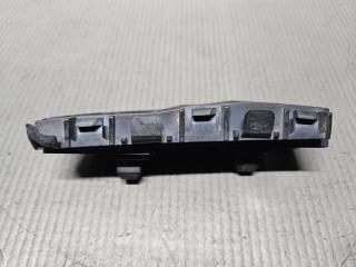 Крепление бампера правое переднее Honda STREAM RN6 71193-SMA-003 4 ракурс