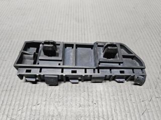 Крепление бампера правое переднее Honda STREAM RN6 71193-SMA-003 5 ракурс