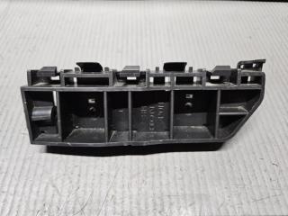 Крепление бампера правое переднее Honda STREAM RN6 71193-SMA-003 1 ракурс