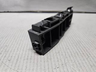 Крепление бампера правое переднее Honda STREAM RN6 71193-SMA-003 3 ракурс