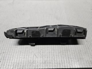 Крепление бампера правое переднее Honda STREAM RN6 71193-SMA-003 4 ракурс