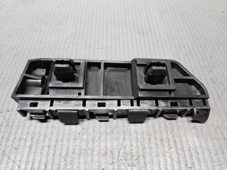 Крепление бампера правое переднее Honda STREAM RN6 71193-SMA-003 5 ракурс