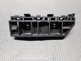 Крепление бампера правое переднее Honda STREAM RN6 71193-SMA-003 1 ракурс