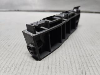 Крепление бампера правое переднее Honda STREAM RN6 71193-SMA-003 3 ракурс