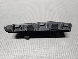 Крепление бампера правое переднее Honda STREAM RN6 71193-SMA-003 4 ракурс