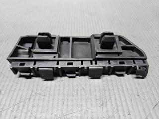 Крепление бампера правое переднее Honda STREAM RN6 71193-SMA-003 5 ракурс