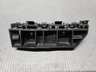 Крепление бампера правое переднее Honda STREAM RN6 71193-SMA-003 1 ракурс