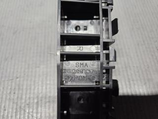 Крепление бампера правое переднее Honda STREAM RN6 71193-SMA-003 2 ракурс