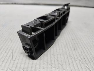 Крепление бампера правое переднее Honda STREAM RN6 71193-SMA-003 3 ракурс