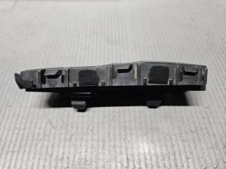 Крепление бампера правое переднее Honda STREAM RN6 71193-SMA-003 4 ракурс