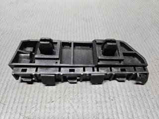 Крепление бампера правое переднее Honda STREAM RN6 71193-SMA-003 5 ракурс