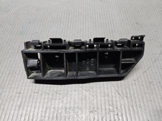 Крепление бампера правое переднее Honda STREAM RN6 71193-SMA-003 1 ракурс