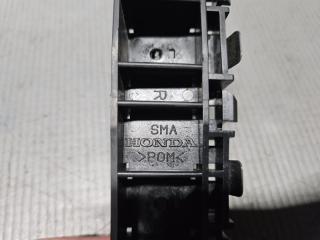 Крепление бампера правое переднее Honda STREAM RN6 71193-SMA-003 2 ракурс