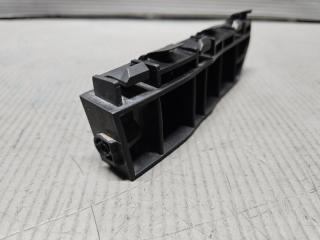 Крепление бампера правое переднее Honda STREAM RN6 71193-SMA-003 3 ракурс