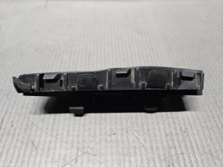 Крепление бампера правое переднее Honda STREAM RN6 71193-SMA-003 4 ракурс