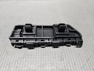 Крепление бампера правое переднее Honda STREAM RN6 71193-SMA-003 5 ракурс