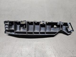Крепление бампера правое переднее Honda ELYSION RR1 71193SJK003 1 ракурс