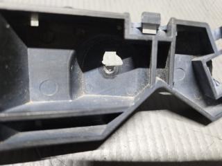 Крепление бампера правое переднее Honda ELYSION RR1 71193SJK003 2 ракурс
