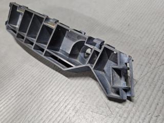 Крепление бампера правое переднее Honda ELYSION RR1 71193SJK003 3 ракурс