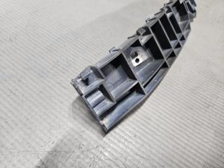 Крепление бампера правое переднее Honda ELYSION RR1 71193SJK003 4 ракурс