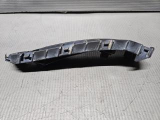 Крепление бампера правое переднее Honda ELYSION RR1 71193SJK003 5 ракурс
