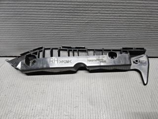 Крепление бампера правое переднее Toyota WISH ZNE10 52115-68020 1 ракурс