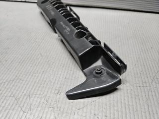 Крепление бампера правое переднее Toyota WISH ZNE10 52115-68020 3 ракурс