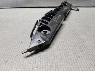 Крепление бампера правое переднее Toyota WISH ZNE10 52115-68020 4 ракурс