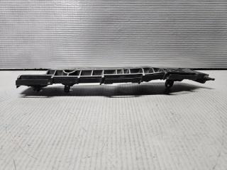 Крепление бампера правое переднее Toyota WISH ZNE10 52115-68020 5 ракурс