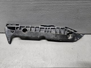 Крепление бампера левое переднее Toyota WISH ZNE10 52116-68020 1 ракурс