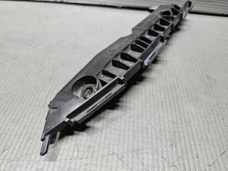Крепление бампера левое переднее Toyota WISH ZNE10 52116-68020 3 ракурс