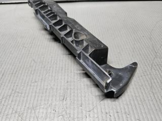 Крепление бампера левое переднее Toyota WISH ZNE10 52116-68020 4 ракурс