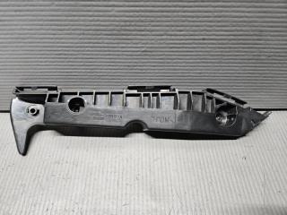 Крепление бампера левое переднее Toyota WISH ZNE10 52116-68020 1 ракурс