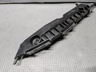 Крепление бампера левое переднее Toyota WISH ZNE10 52116-68020 3 ракурс