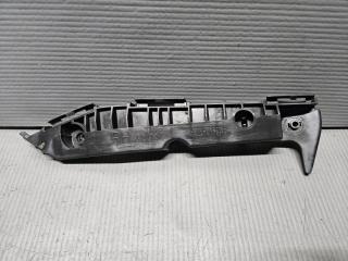 Крепление бампера правое переднее Toyota WISH ZNE10 52115-68020 1 ракурс