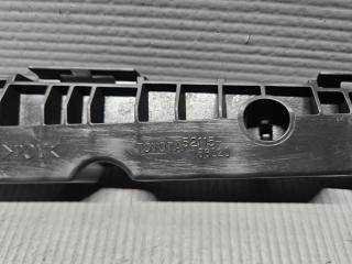 Крепление бампера правое переднее Toyota WISH ZNE10 52115-68020 2 ракурс