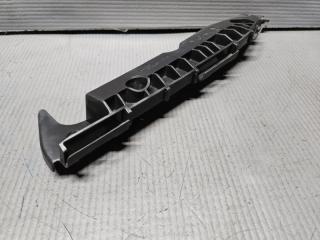 Крепление бампера правое переднее Toyota WISH ZNE10 52115-68020 3 ракурс