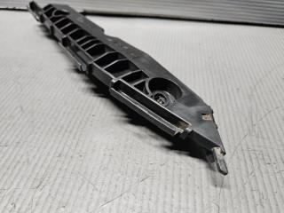 Крепление бампера правое переднее Toyota WISH ZNE10 52115-68020 4 ракурс