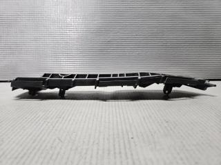 Крепление бампера правое переднее Toyota WISH ZNE10 52115-68020 5 ракурс