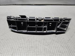 Крепление бампера левое переднее Honda AIRWAVE GJ1 L15A 71198SLA003 1 ракурс