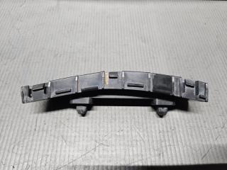 Крепление бампера левое переднее Honda AIRWAVE GJ1 L15A 71198SLA003 2 ракурс