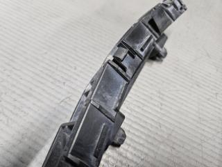 Крепление бампера левое переднее Honda AIRWAVE GJ1 L15A 71198SLA003 3 ракурс