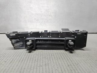 Крепление бампера левое переднее Honda AIRWAVE GJ1 L15A 71198SLA003 4 ракурс