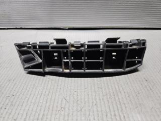Крепление бампера правое переднее Honda AIRWAVE GJ1 L15A 71193SLA003 1 ракурс