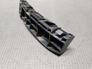 Крепление бампера правое переднее Honda AIRWAVE GJ1 L15A 71193SLA003 2 ракурс