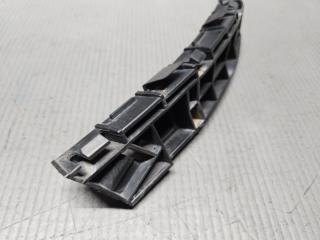 Крепление бампера правое переднее Honda AIRWAVE GJ1 L15A 71193SLA003 3 ракурс