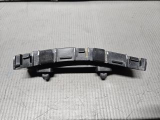 Крепление бампера правое переднее Honda AIRWAVE GJ1 L15A 71193SLA003 4 ракурс