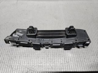 Крепление бампера правое переднее Honda AIRWAVE GJ1 L15A 71193SLA003 5 ракурс
