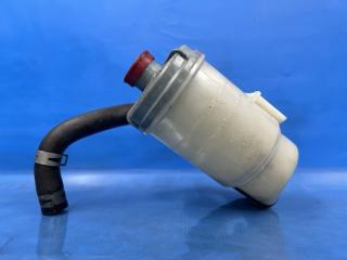 Бачок гидроусилителя Honda STEPWGN RG1, RG2, RG3, RG4 K20A 53701-SLJ-003 1 ракурс