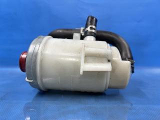 Бачок гидроусилителя Honda STEPWGN RG1, RG2, RG3, RG4 K20A 53701-SLJ-003 2 ракурс